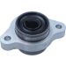 Lagerung, Lenker 72-5045 Lagerung, Lenker 72-5045