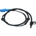 KAMOKA Sensor, Raddrehzahl 1060094