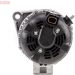 DENSO Generator DAN1105 DENSO Generator DAN1105
