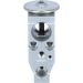NRF Expansionsventil, Klimaanlage 38522 EASY FIT