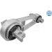 Lagerung, Motor Alfa 159 1.8Mpi/Tbi/1.9Jtdm/2.0Jtdm/2.4Jtdm 05-11 214 030 0050 Lagerung, Motor Alfa 159 1.8Mpi/Tbi/1.9Jtdm/2.0Jtdm/2.4Jtdm 05-11 214 030 0050
