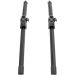 Bosch Scheibenwischer Aerotwin AR609S BOSCH AeroTwin 600/600 3397009776 Bosch Scheibenwischer Aerotwin AR609S BOSCH AeroTwin 600/600 3397009776