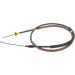 Handbremsseil li 1987477590 Handbremsseil li 1987477590