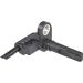 A.B.S. ABS Sensor 31849