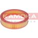 KAMOKA Luftfilter F209301