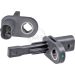 A.B.S. Sensor, Raddrehzahl 32269