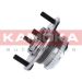 KAMOKA Radlagersatz 5500041 KAMOKA Radlagersatz 5500041