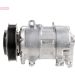 DENSO Kompressor DCP46022
