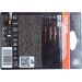 Birne Night Breaker Laser NIGHT BREAKER® LASER 64211NL-01B Birne Night Breaker Laser NIGHT BREAKER® LASER 64211NL-01B