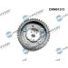 Nockenwellenversteller DRM01513