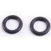 Ölkühler PKW 90618 Ölkühler PKW 90618