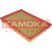 KAMOKA Luftfilter F219001 KAMOKA Luftfilter F219001