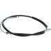 Handbremsseil 1987482033 Handbremsseil 1987482033