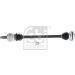 FEBI BILSTEIN Antriebswelle 181877 FEBI BILSTEIN Antriebswelle 181877