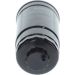 Kraftstofffilter ALFA,FIAT,LANCIA,PIAGGIO F 026 402 048