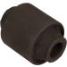 Lagerbuchse, Querlenker Opel T. Insignia 1.4-2.8/2.0Cdti Cross-Arm 00505962