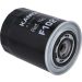 KAMOKA Ölfilter F102701 KAMOKA Ölfilter F102701