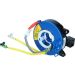 KAMOKA Wickelfeder, Airbag 4210023