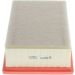 Luftfilter CITROEN,PEUGEOT F 026 400 150