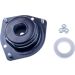 DENCKERMANN Reparatursatz D600103 DENCKERMANN Reparatursatz D600103