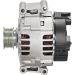 VALEO Generator 200047 VALEO Generator 200047