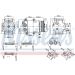 Kompressor PKW 890392