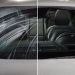 Sonax AntiFrost & KlarSicht Konzentrat 1L AntiFrost+KlarSicht Konzentrat Citrus 03323000