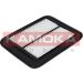 KAMOKA Luftfilter F226101