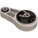 22 555 018 Lagerung, Motor MINI Cooper 01 MEYLE-ORIGINAL: True to OE 3002212004 22 555 018 Lagerung, Motor MINI Cooper 01 MEYLE-ORIGINAL: True to OE 3002212004