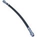 Bremsschlauch 52-0502