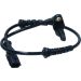 Sensor, Raddrehzahl 20-0434 Sensor, Raddrehzahl 20-0434