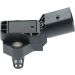 Drucksensor 0 261 230 388 Drucksensor 0 261 230 388