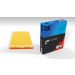 CHAMPION Luftfilter CAF100718P