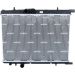 Kühler, Motorkühlung EASY FIT 519524
