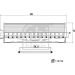 febi Ölfilter PKW AUDI,SKODA,VW Golf 2.0 TDI 19 175759 febi Ölfilter PKW AUDI,SKODA,VW Golf 2.0 TDI 19 175759