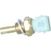 Sensor, Kühlmitteltemperatur 727106