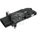 FEBI BILSTEIN Luftmassenmesser 179895 FEBI BILSTEIN Luftmassenmesser 179895