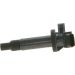 Zündspule TOYOTA YARIS 1.0 VVT-i 05-11 0 986 AG0 503
