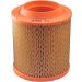 FILTRON Luftfilter AR 367/1