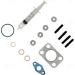 Nissens Turbo CITROEN,FORD,FIAT,PEUGEOT 96 FACTORY NEW 93061
