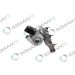 Lader, Aufladung 003-002-001067R Lader, Aufladung 003-002-001067R
