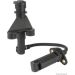 Sensor, Motorölstand 70684202 Sensor, Motorölstand 70684202