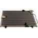 Kondensator, Klimaanlage AC830187 Kondensator, Klimaanlage AC830187