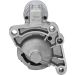 VALEO Anlasser 726152