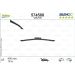 VALEO Silencio Rear (1Stk) 574588 VALEO Silencio Rear (1Stk) 574588