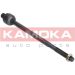 KAMOKA Axialgelenk, Spurstange 9020255 KAMOKA Axialgelenk, Spurstange 9020255