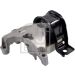 Lagerung, Motor Renault Kangoo/Citan 108/109/111Cdi 12 45862 Lagerung, Motor Renault Kangoo/Citan 108/109/111Cdi 12 45862