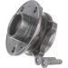 Radlagersatz HA VOLVO S60,S90,XC60,XC90 14 VKBA 7142 Radlagersatz HA VOLVO S60,S90,XC60,XC90 14 VKBA 7142