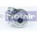 RECO TURBO 102136 RECO TURBO 102136