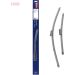 DENSO Wischblatt DF-445